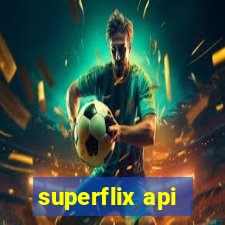 superflix api